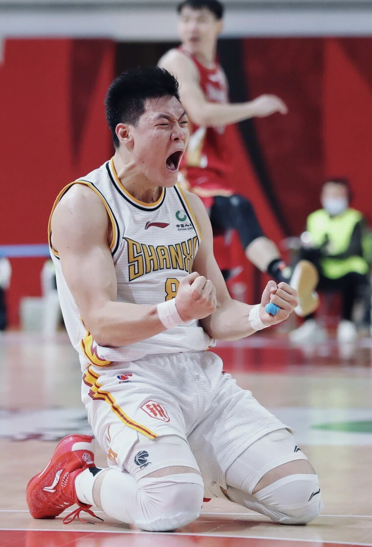 如何培养青少年篮球运动员的心理韧性_0